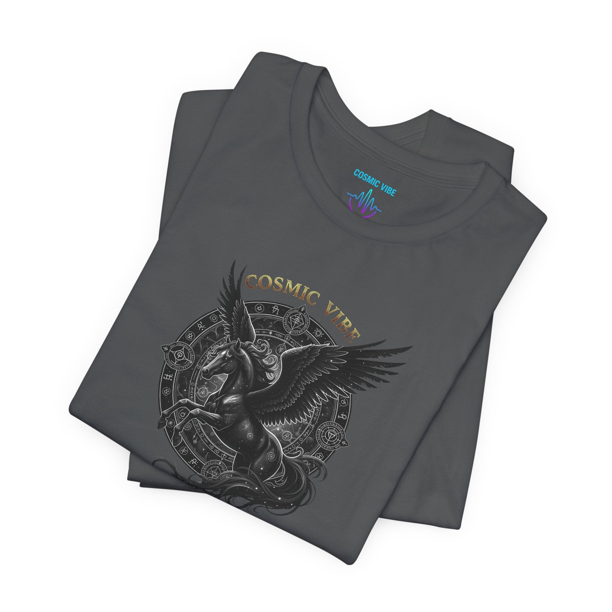 Pegasus