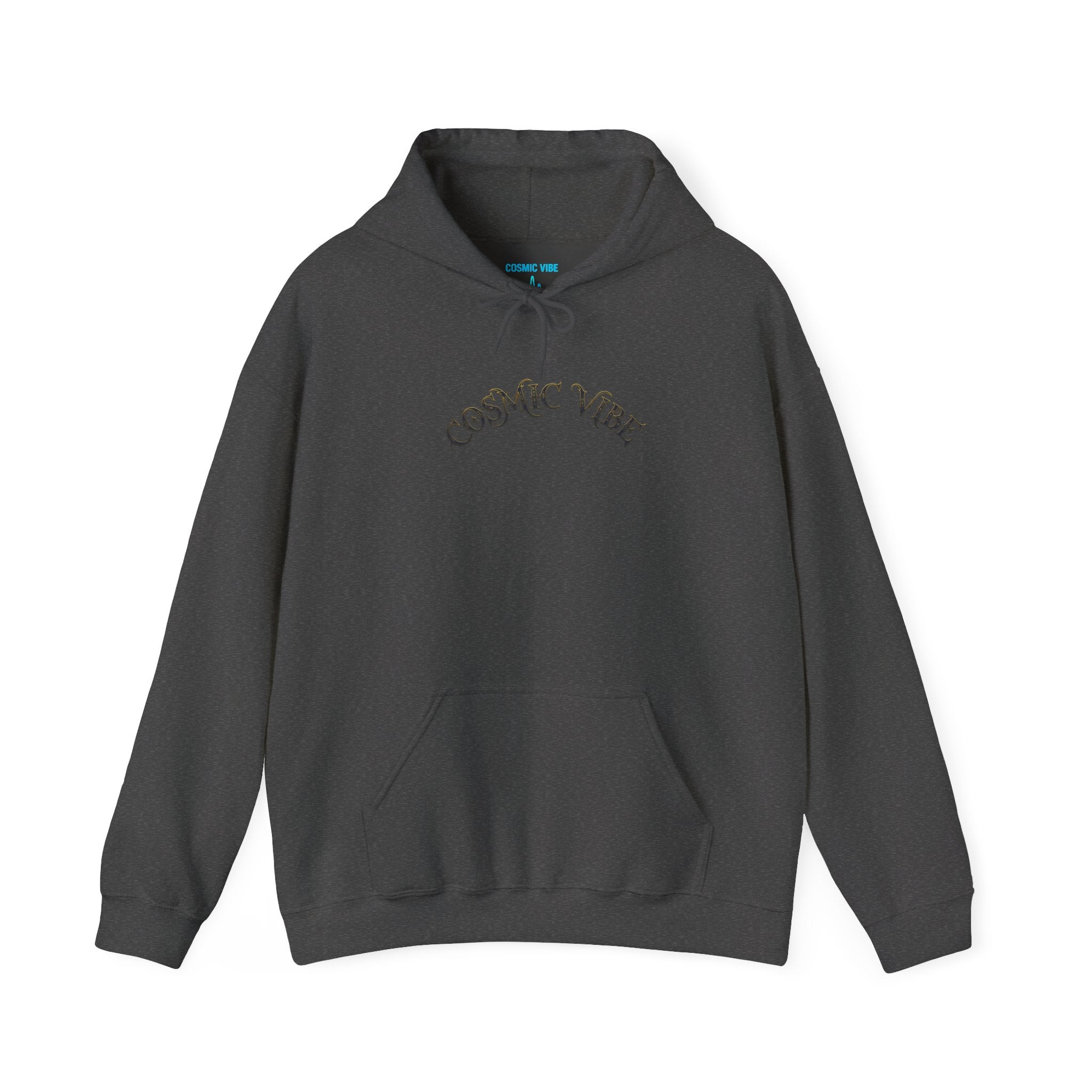 Odin's Ravens 2 Hooded