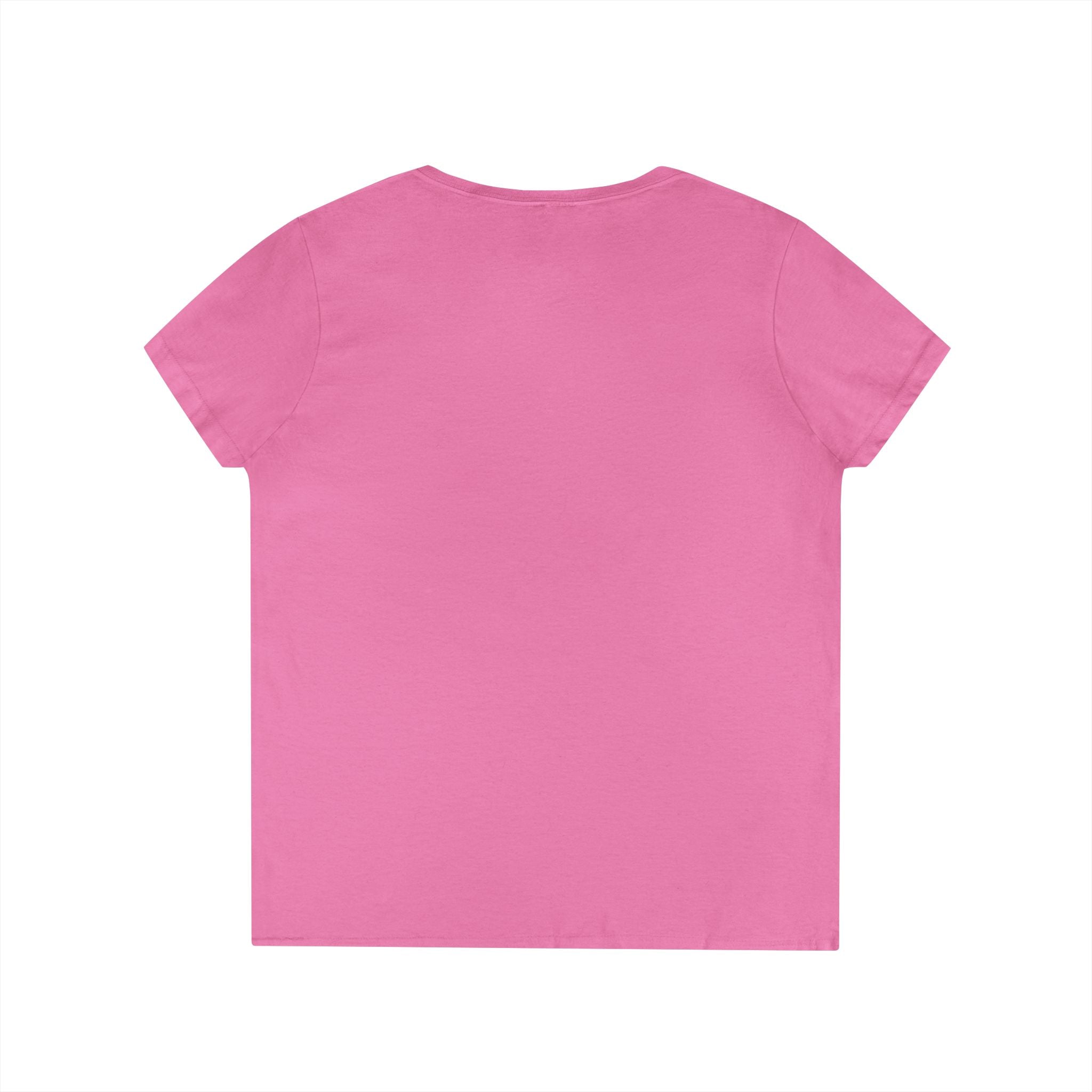 Graffiti Vibe V-Neck