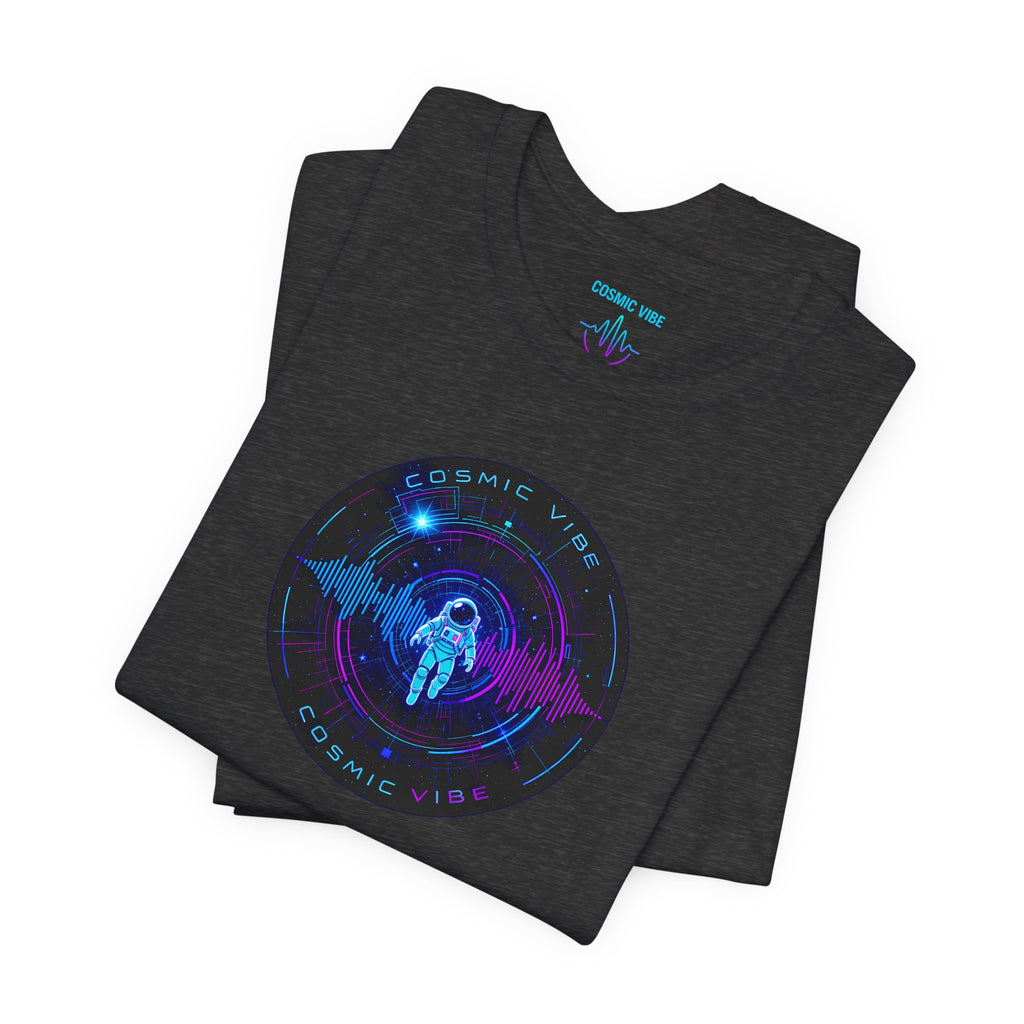 Astro Vibe