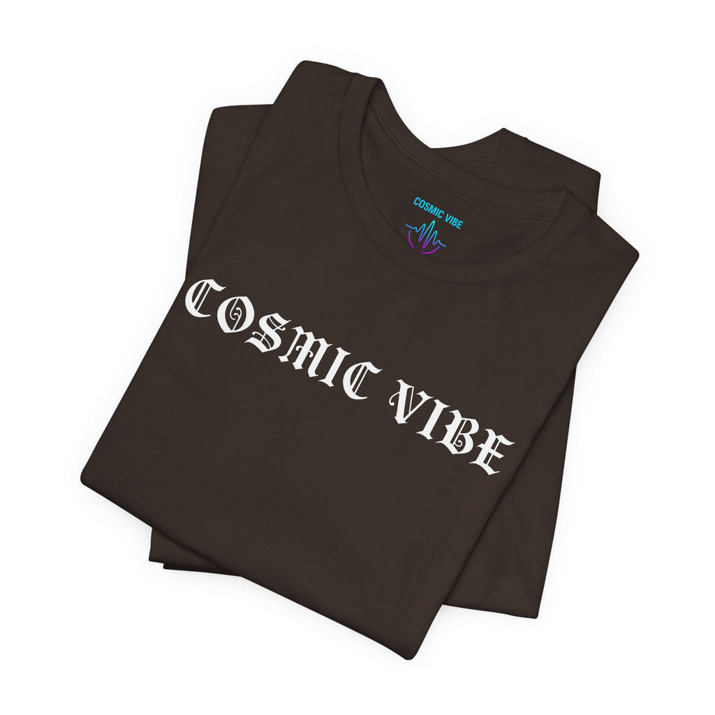 Cosmic Goth Wt