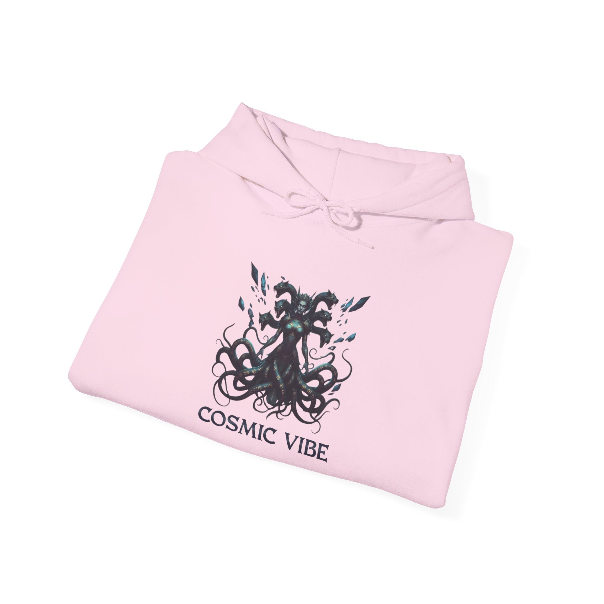 Serpent Queen Hoodie