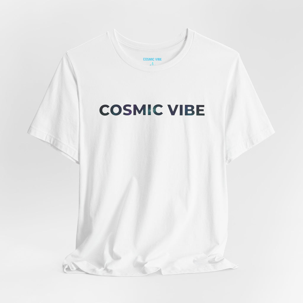 Cosmic Nebula