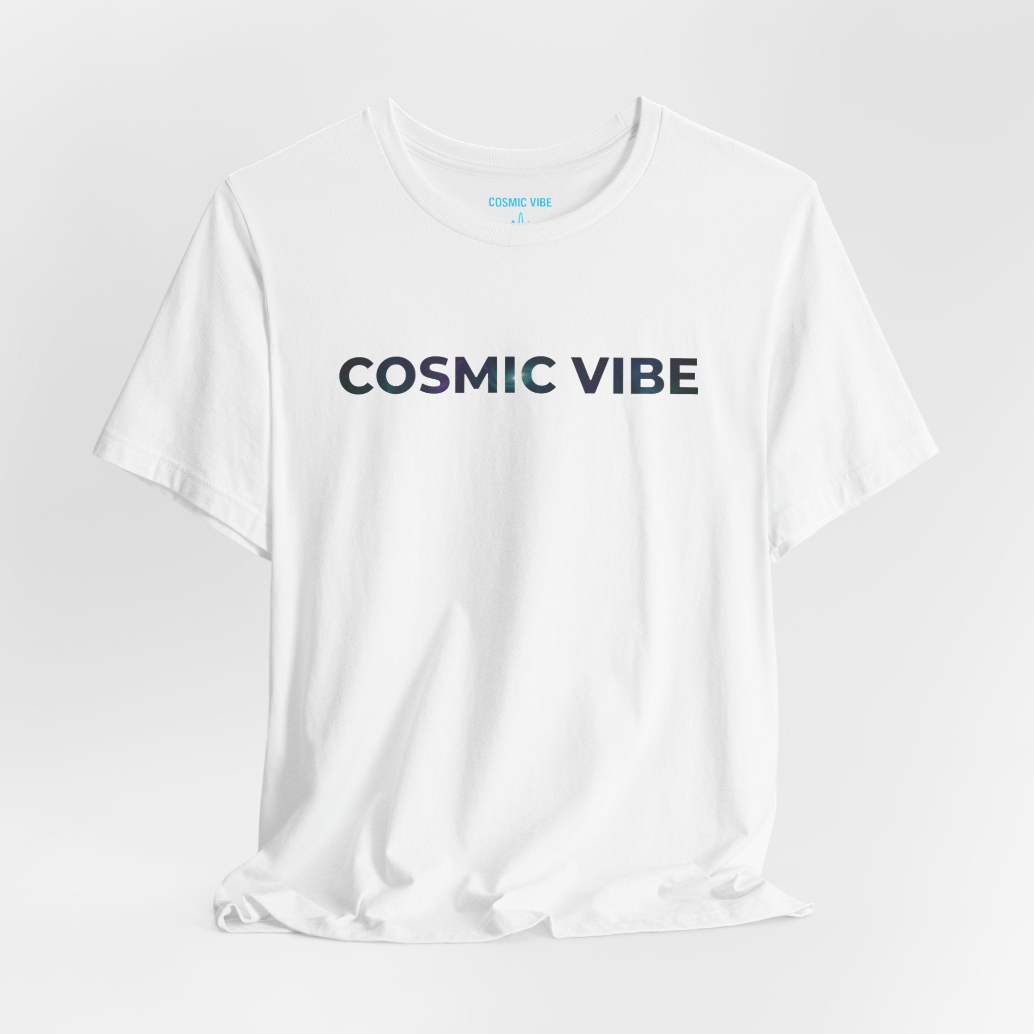 Cosmic Nebula