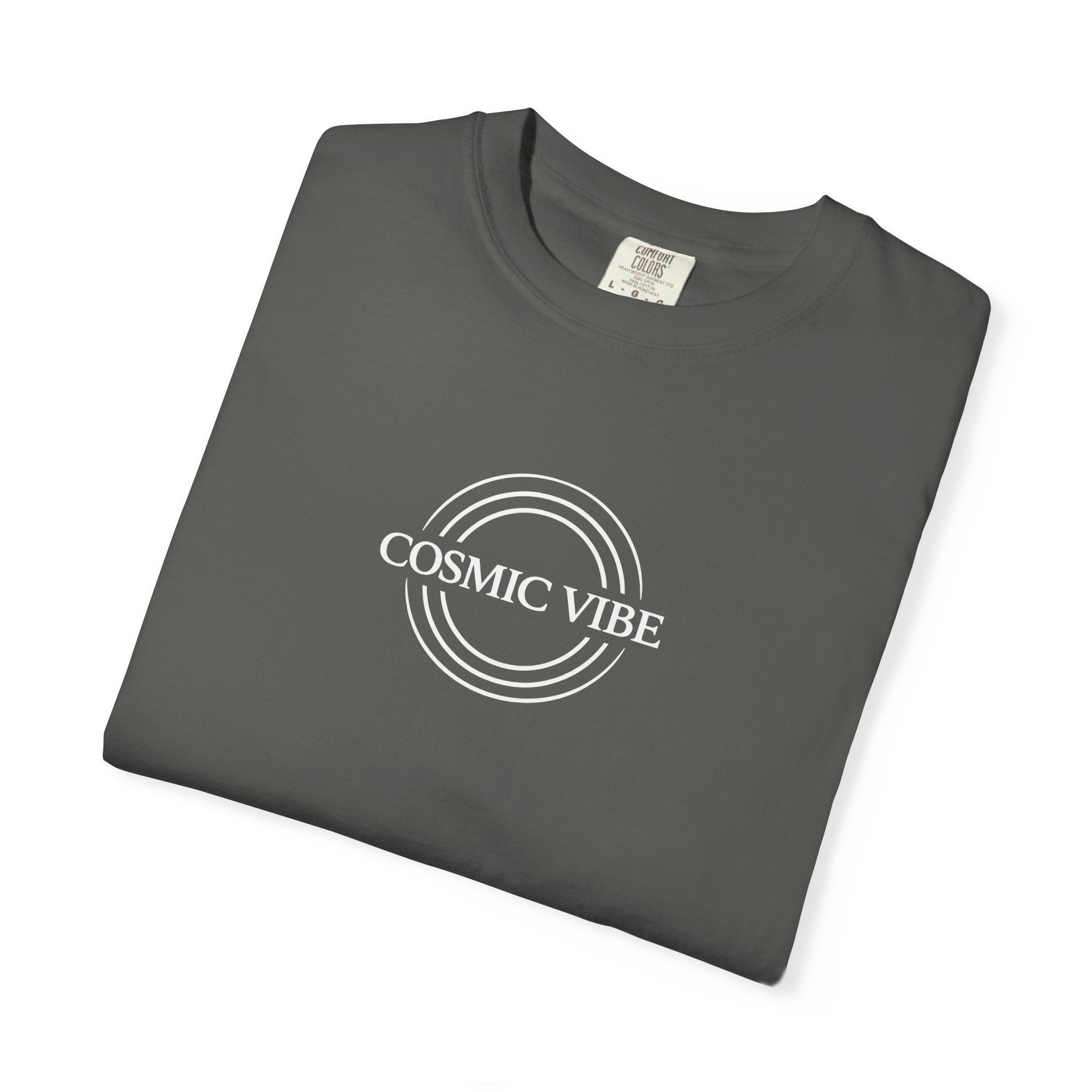 Elegant Circle