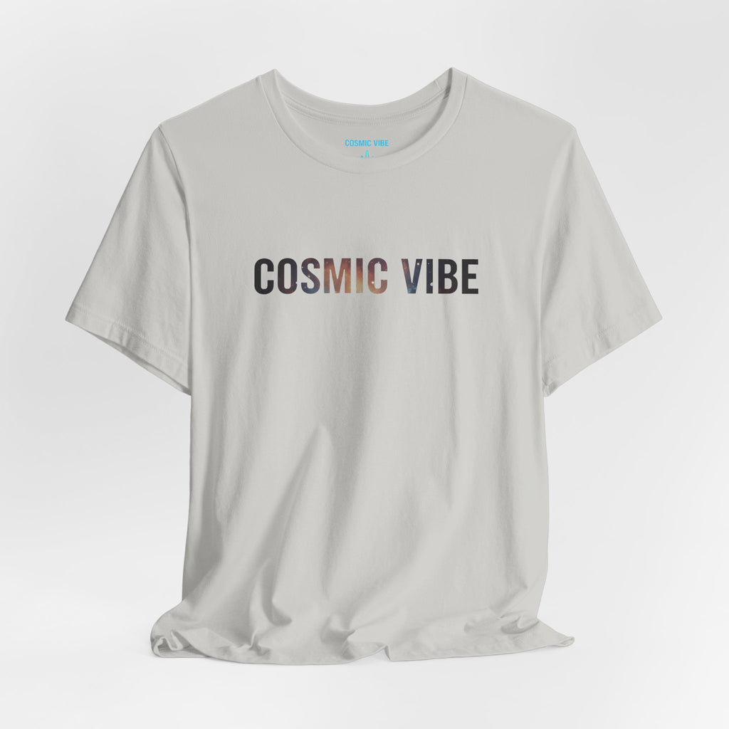 Cosmic Skull