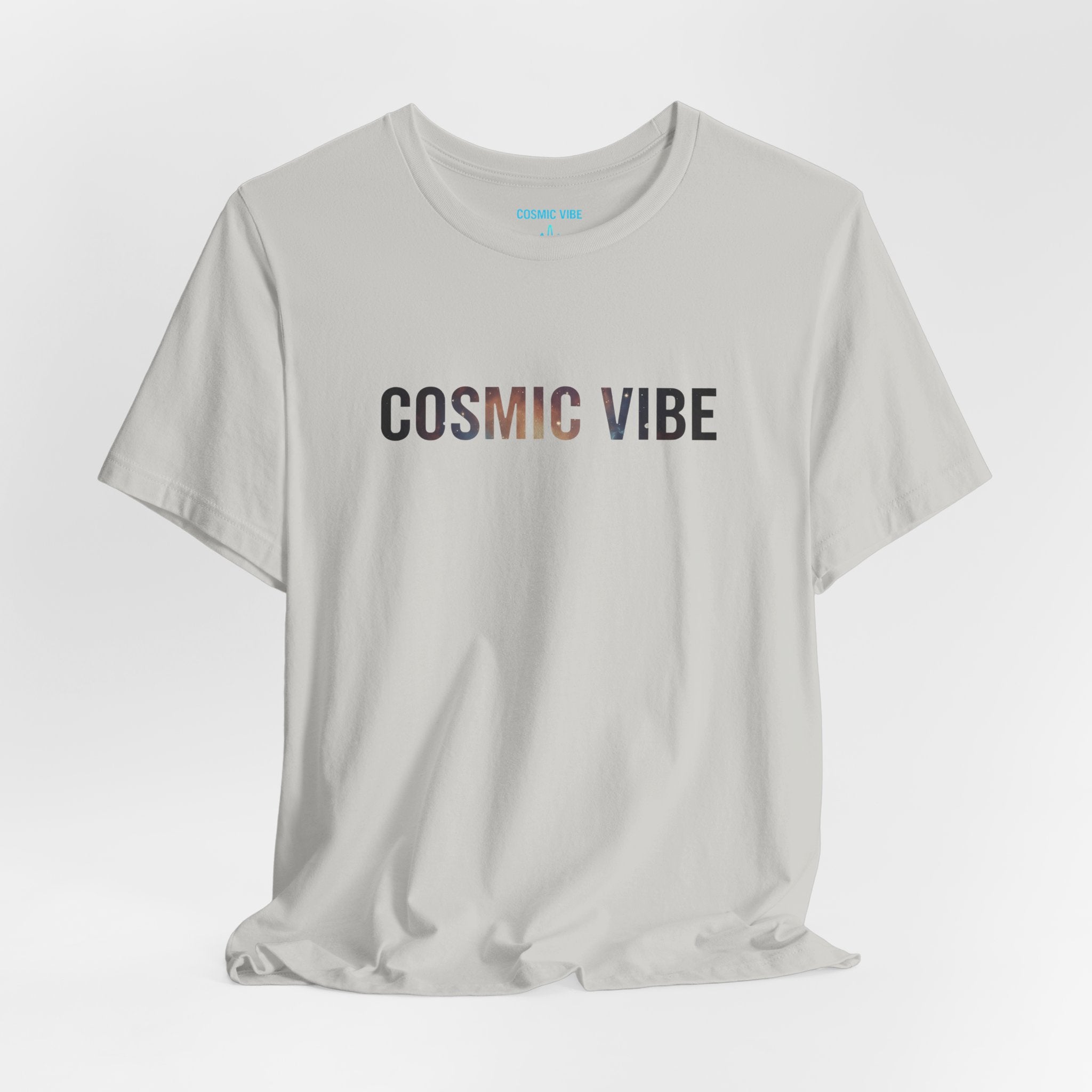 Cosmic Skull