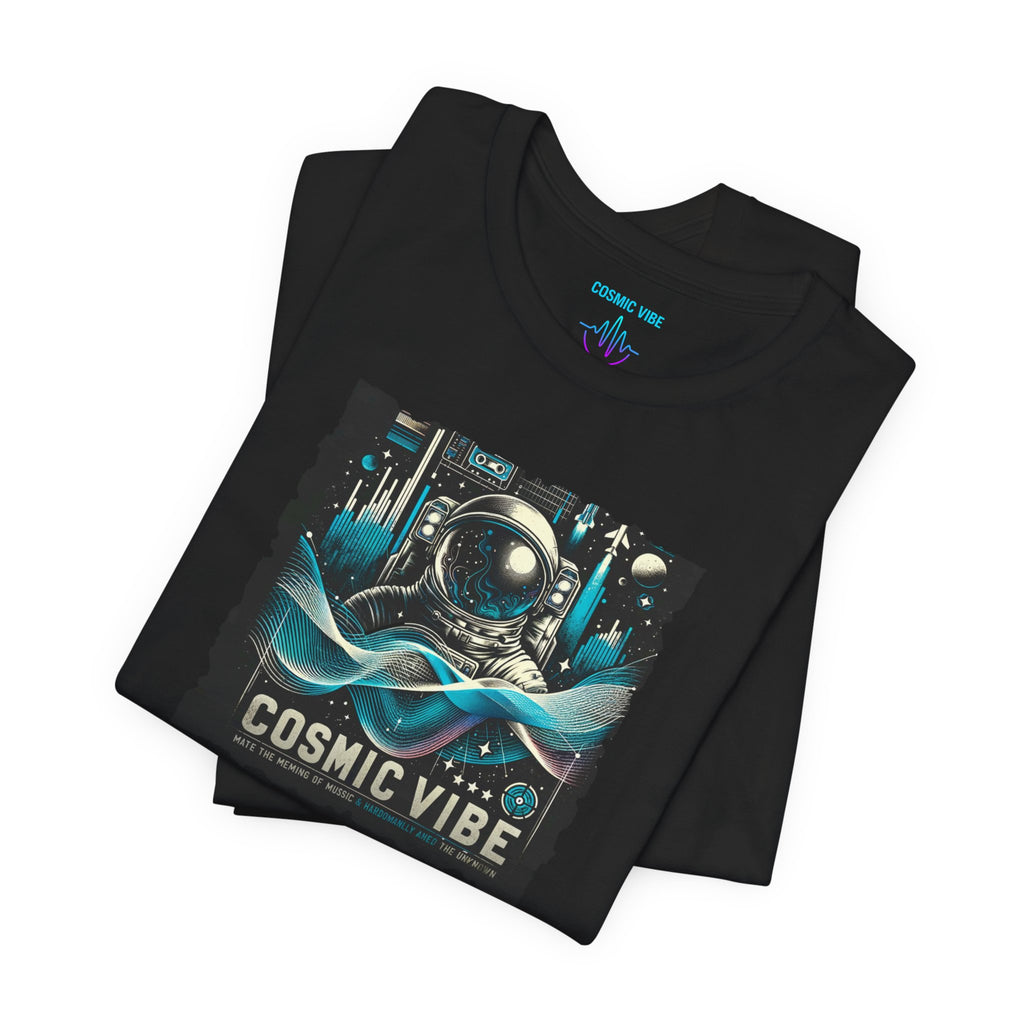 Astronaut Vintage