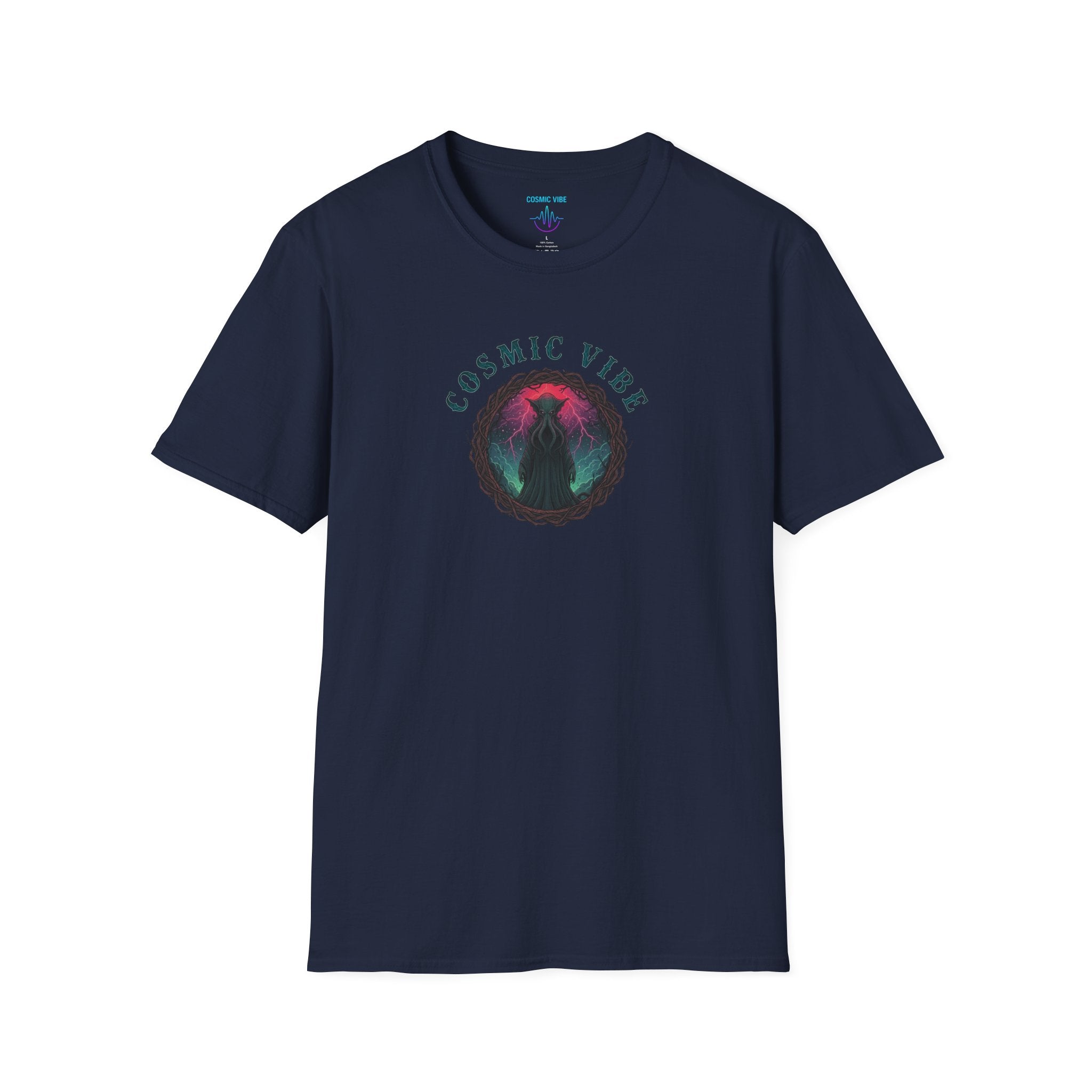 Mind Flayer