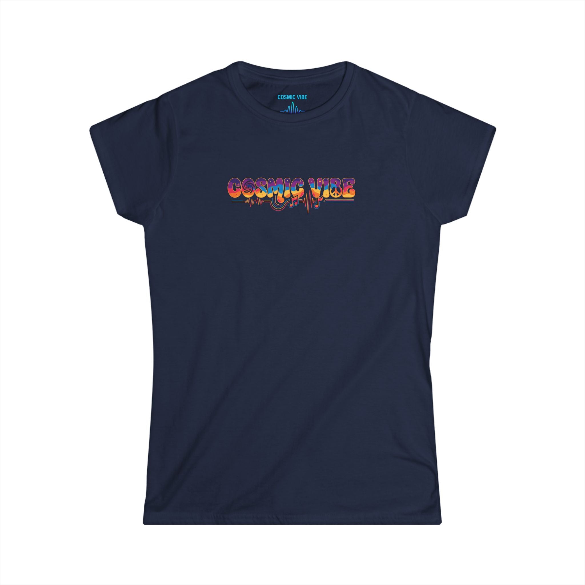 Women's Cosmic Groove
