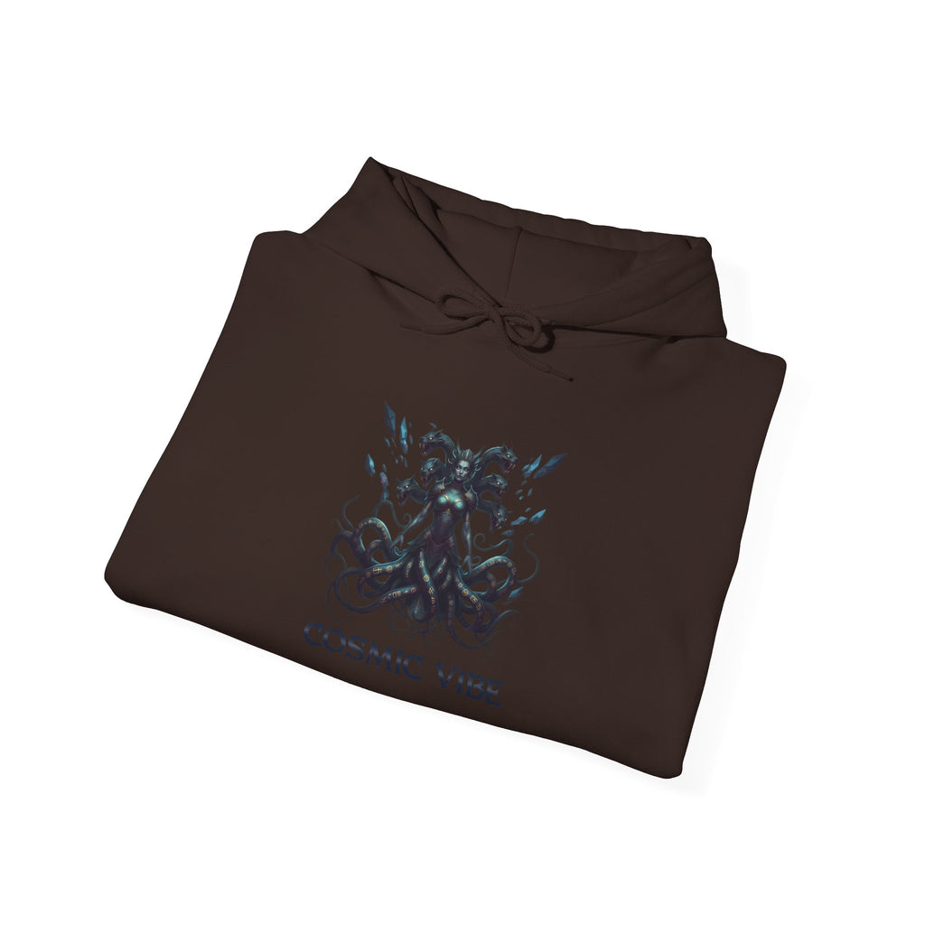 Serpent Queen Hoodie
