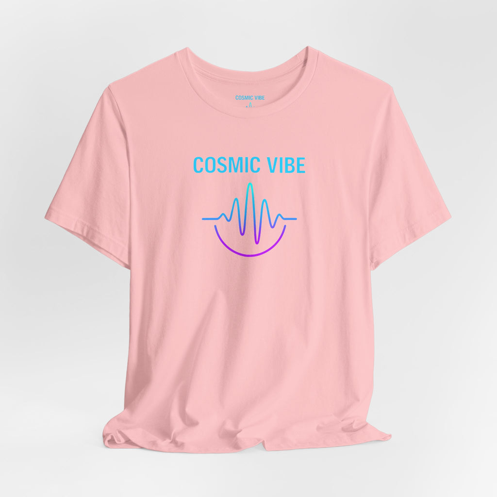 Cosmic Vibe