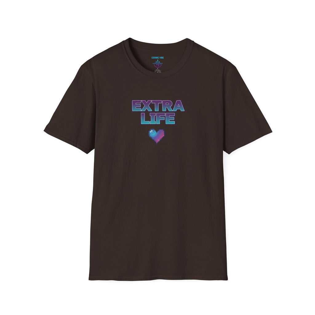 Extra Life