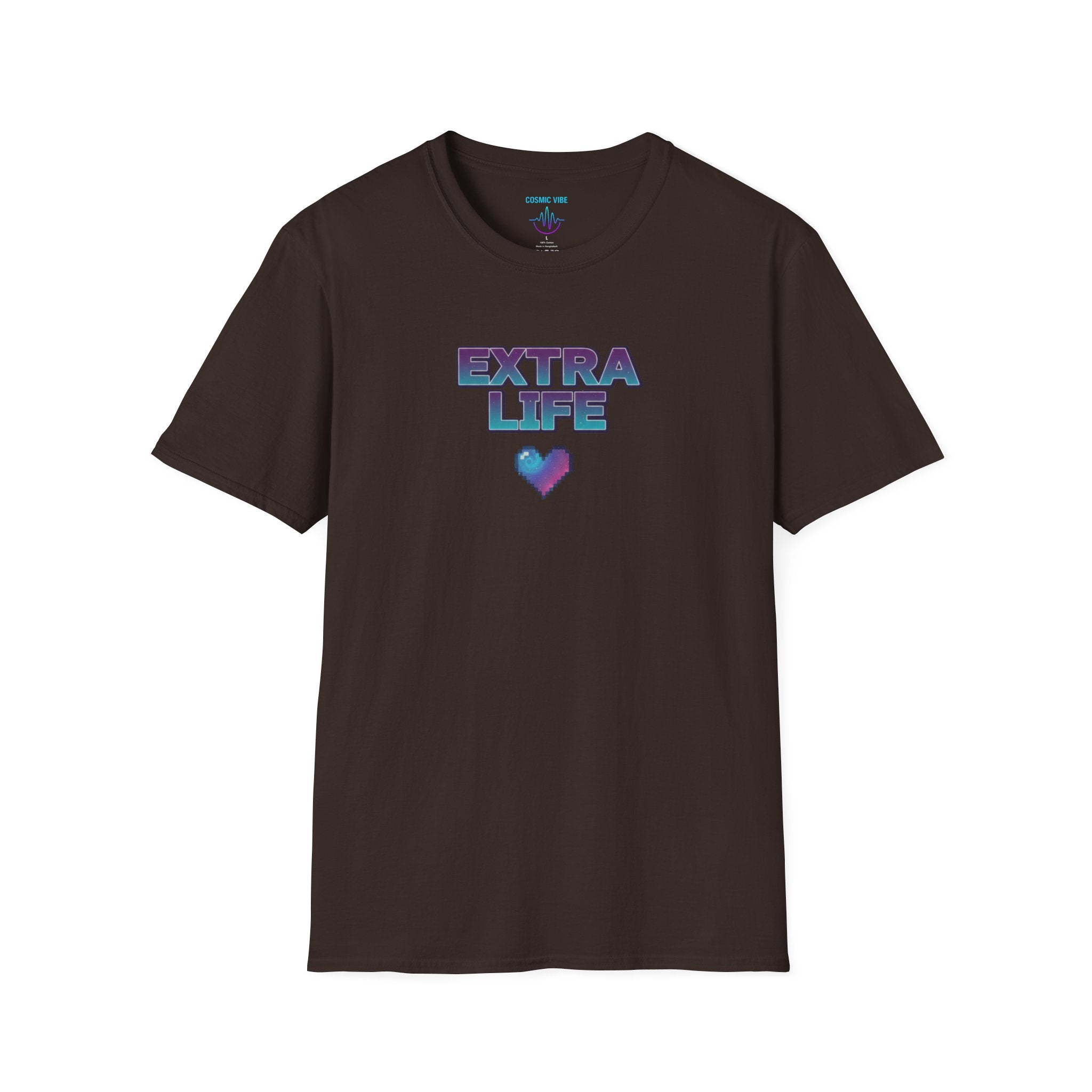 Extra Life