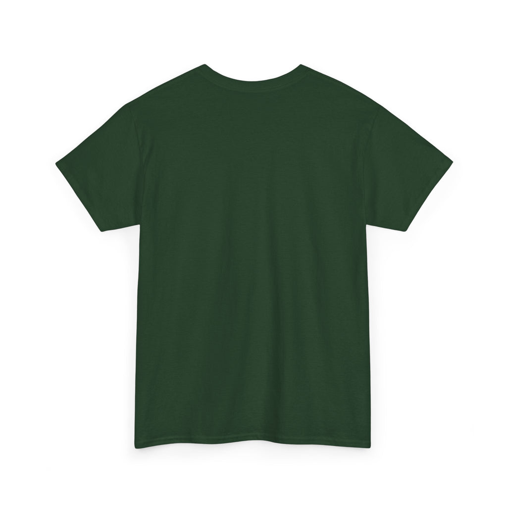 Cosmic Vibe Worn T-Shirt