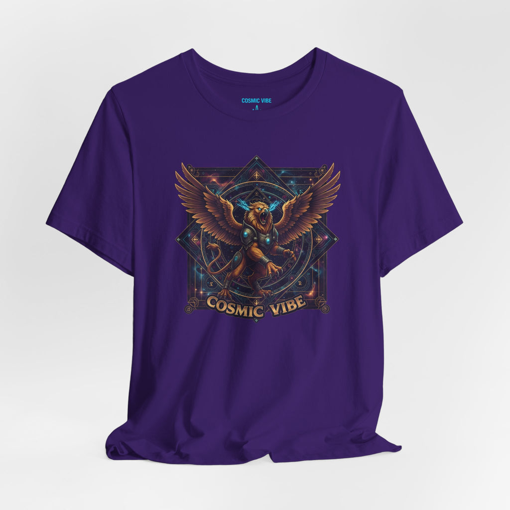 Griffin