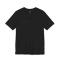 Cosmic Goth BLK