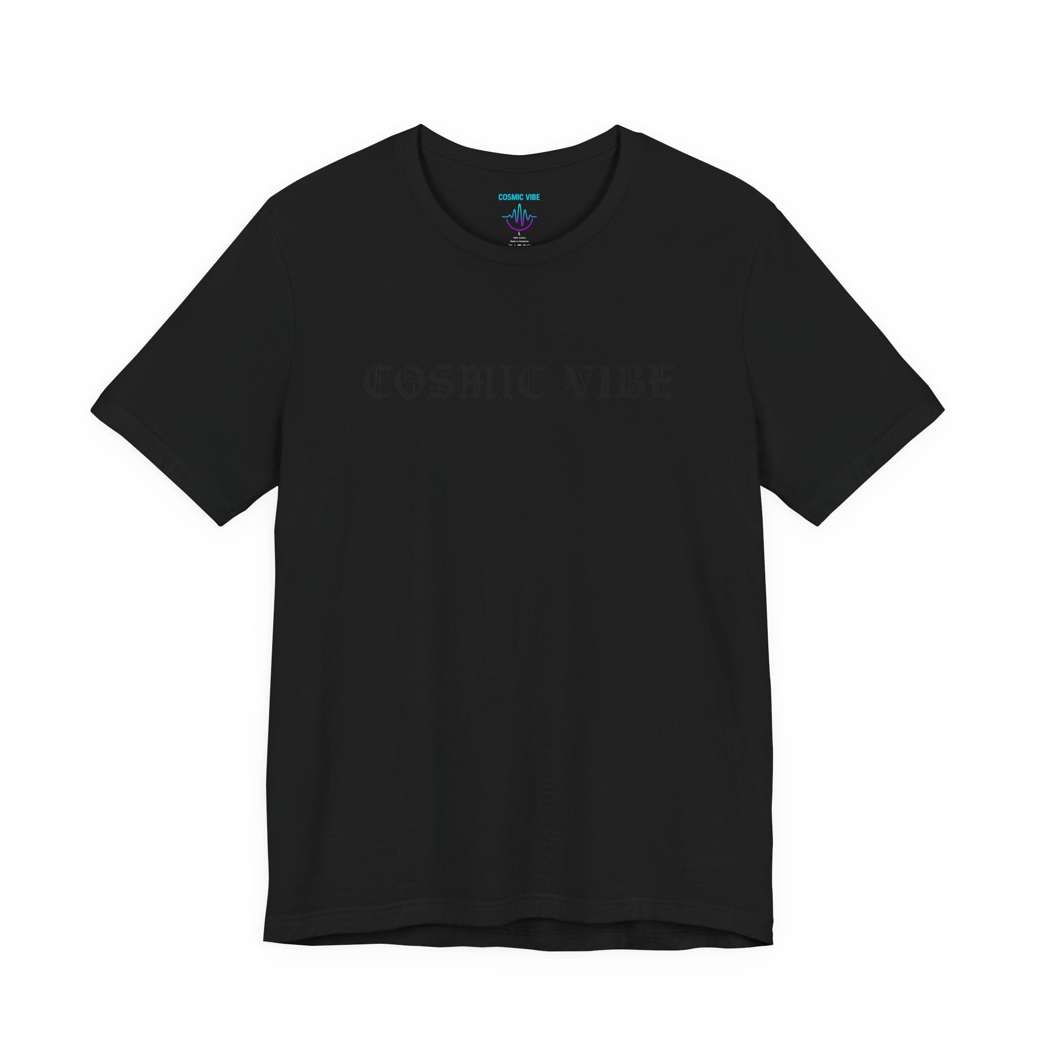 Cosmic Goth BLK