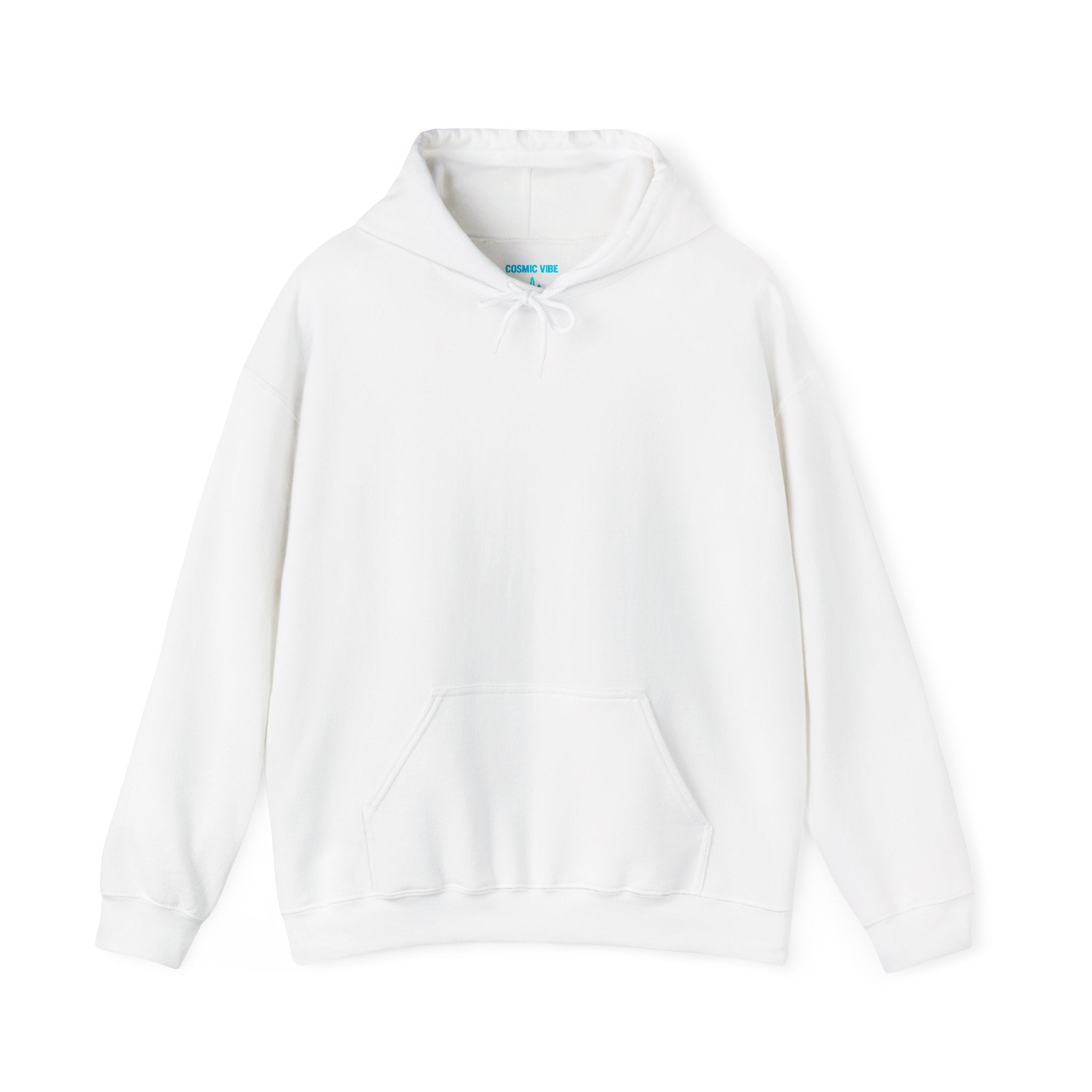 Cerberus Hoodie