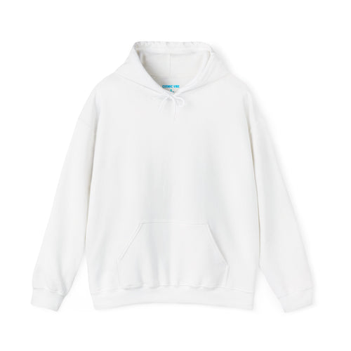 Cerberus Hoodie