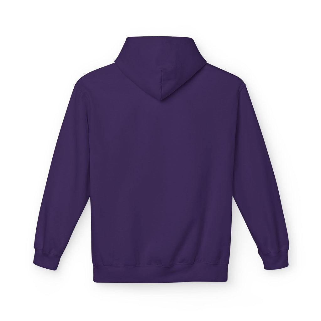 Cosmic Performance Hoodie