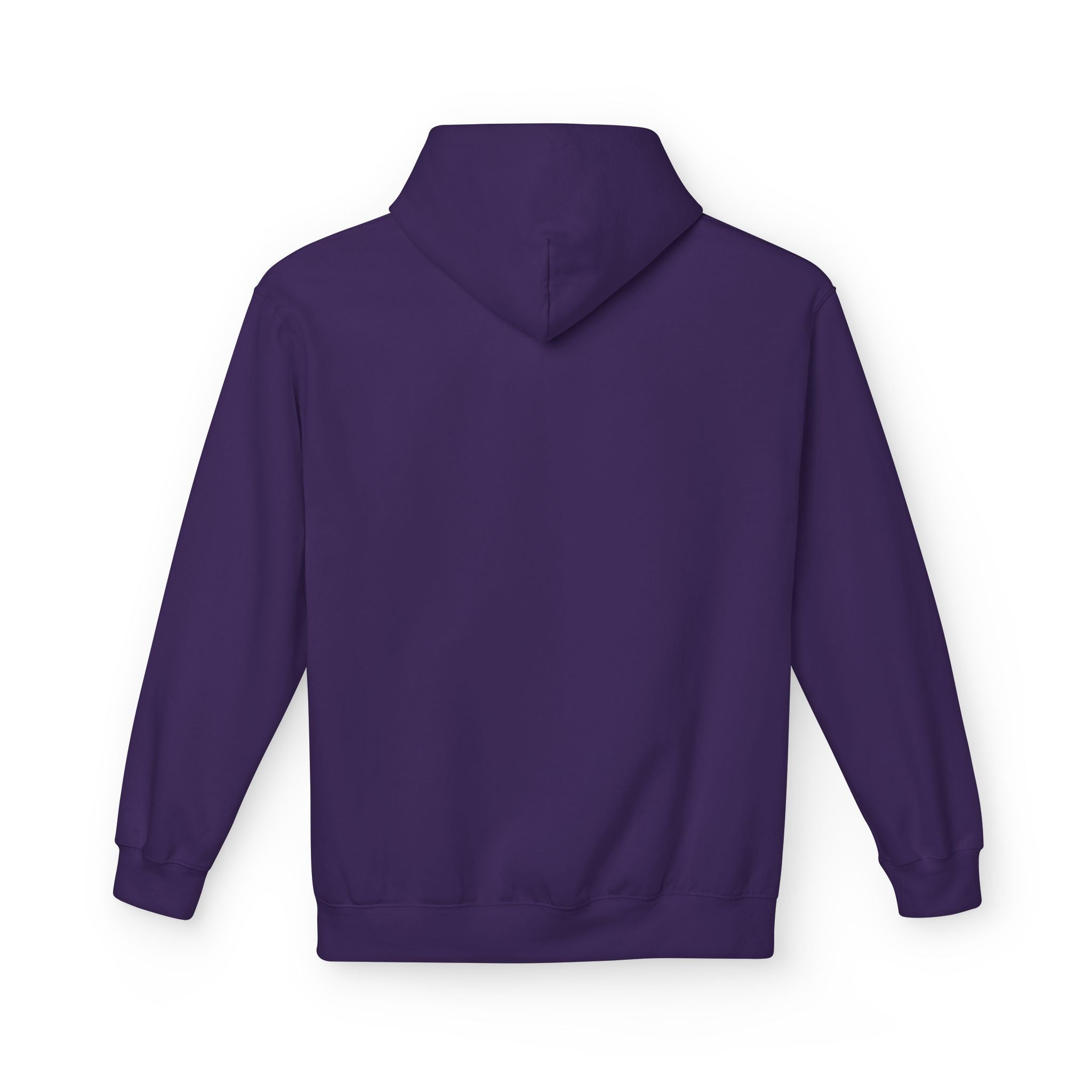 Cosmic Performance Hoodie