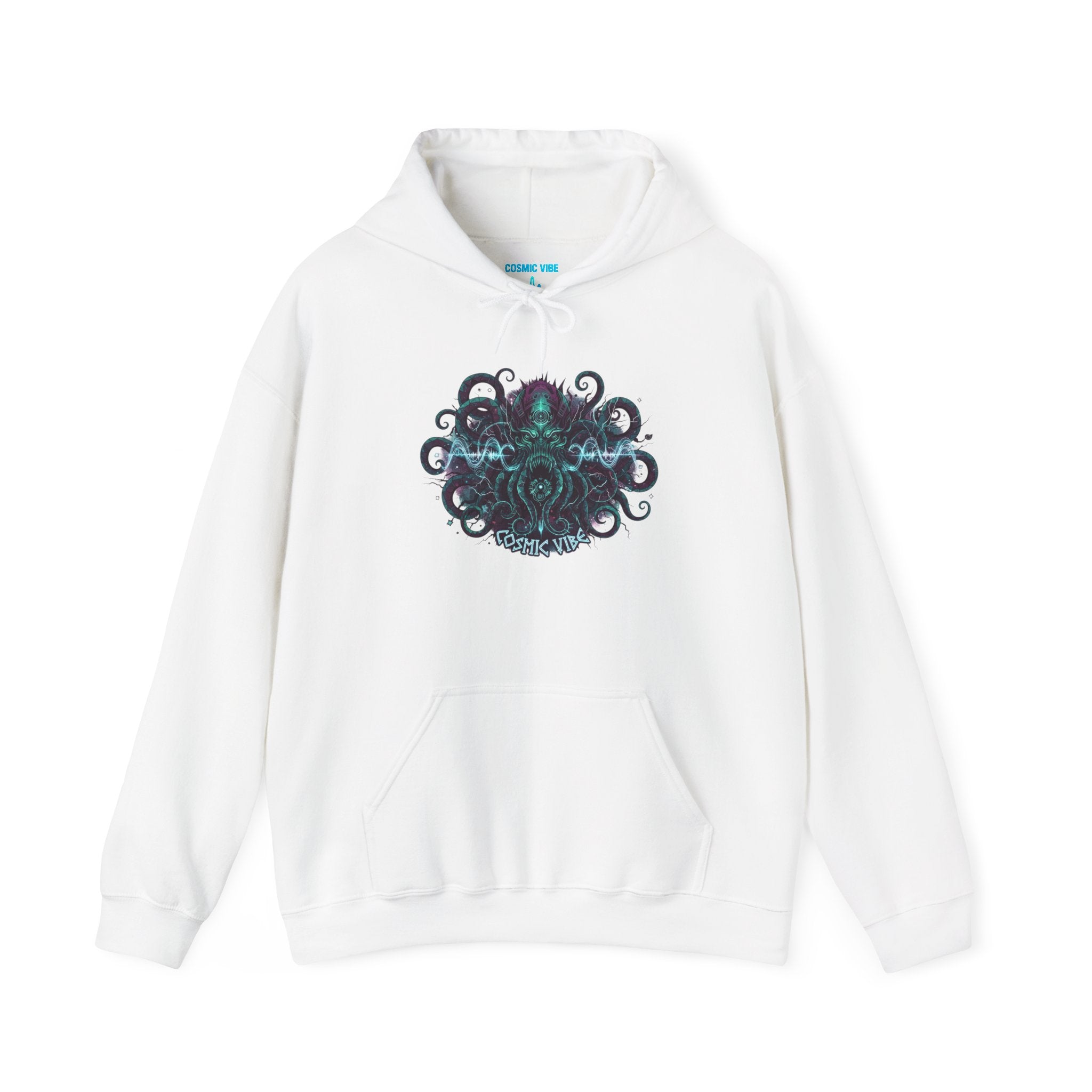 Cosmic Ancient Hoodie