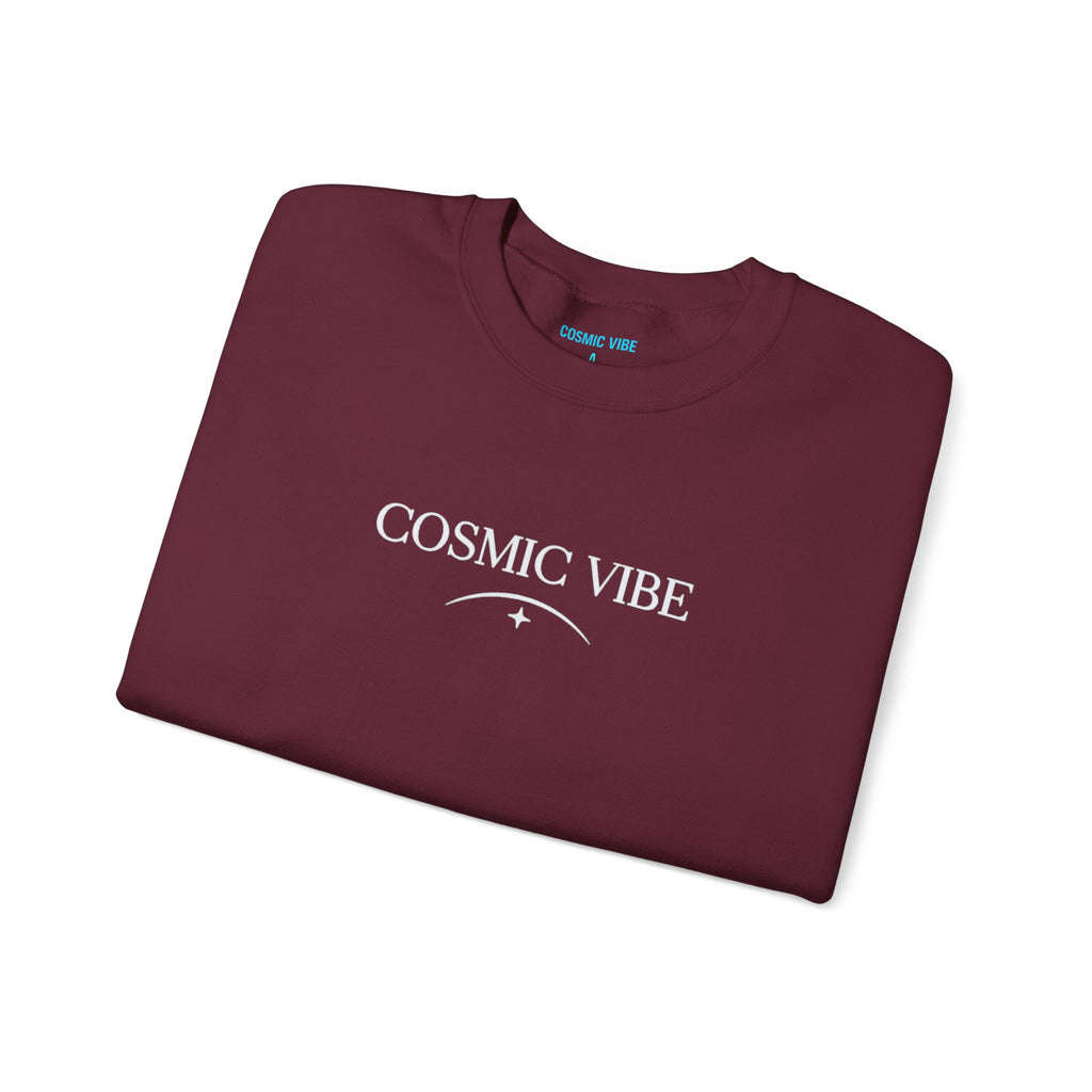Arc Star Long sleeve