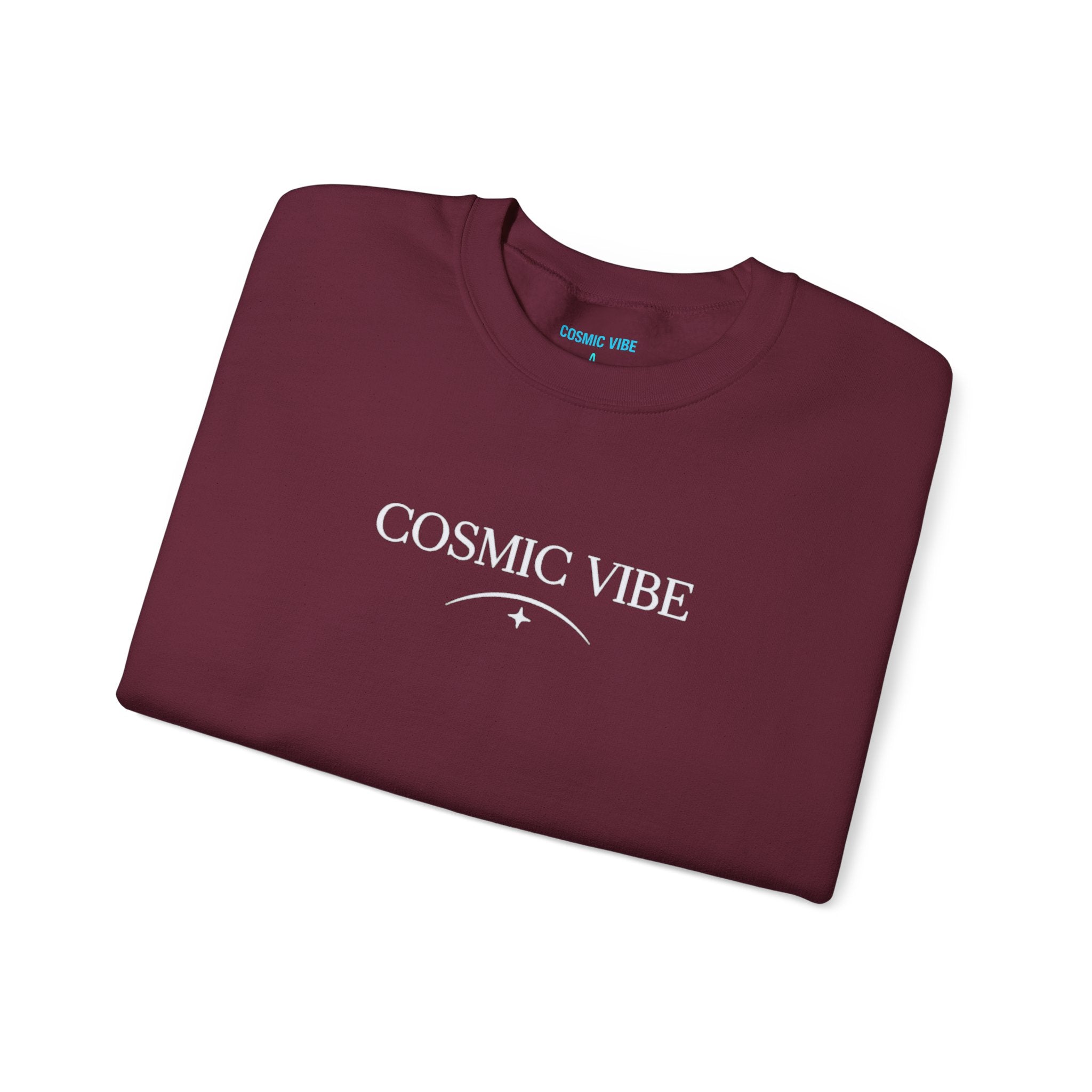 Arc Star Long sleeve