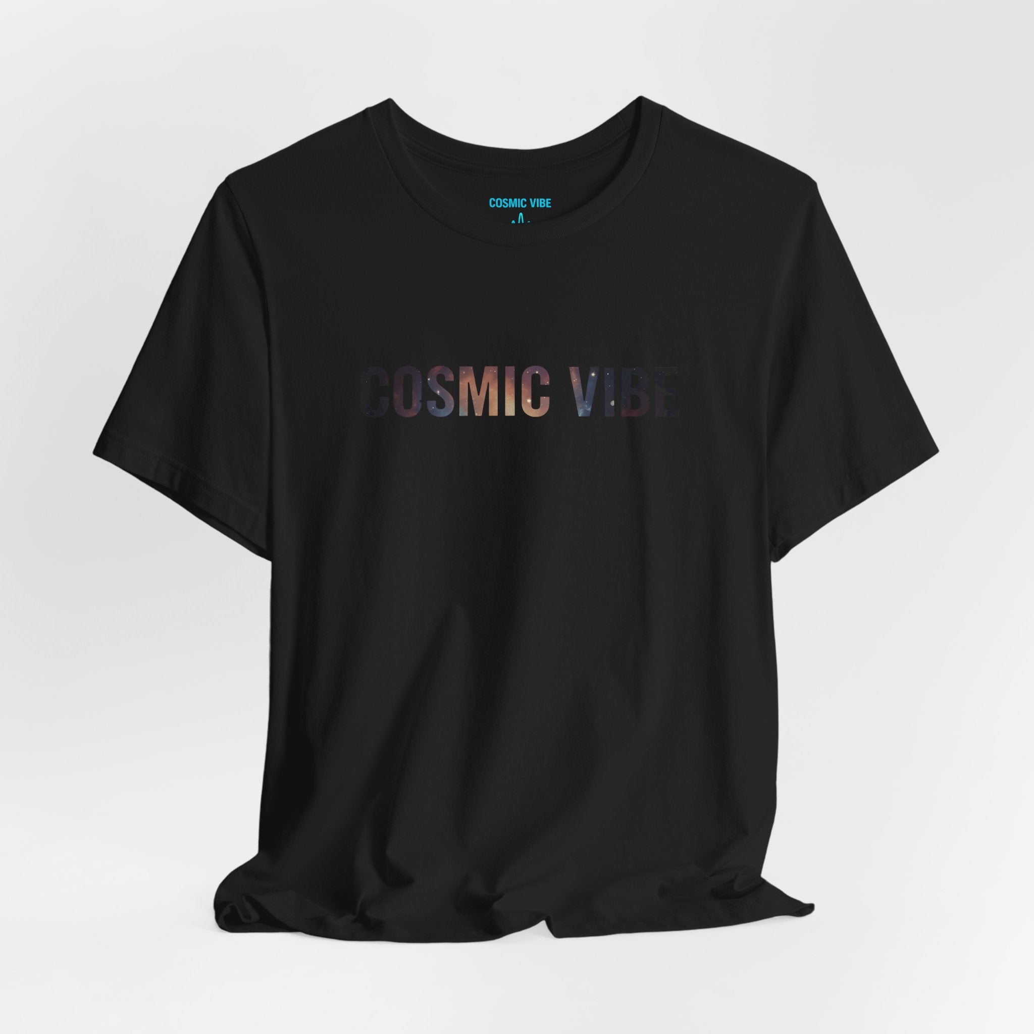 Cosmic Skull