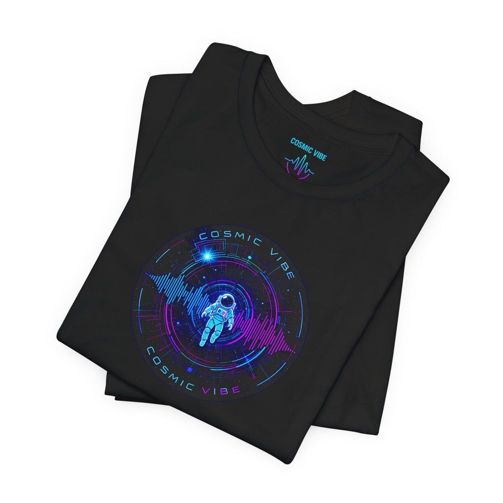 Astro Vibe