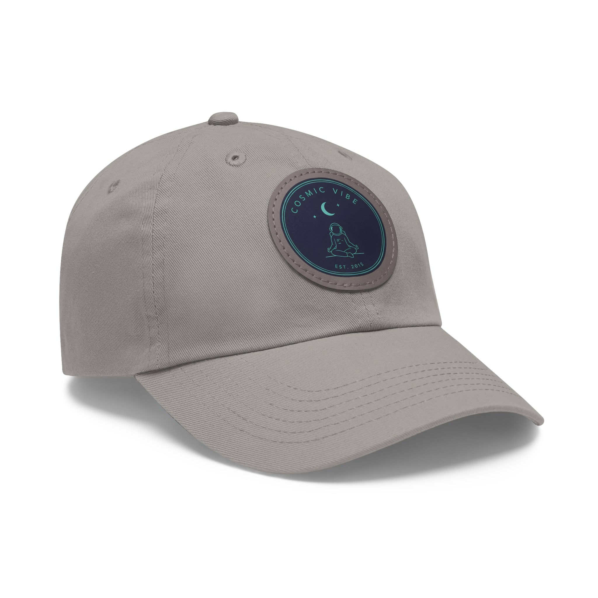 Meditation Cap